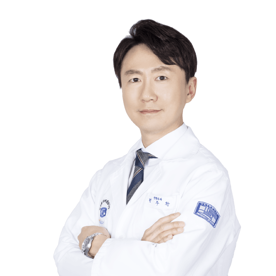 변주환