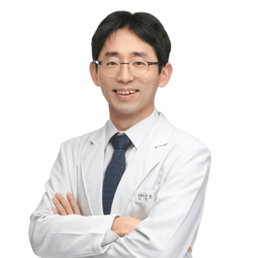 조훈기