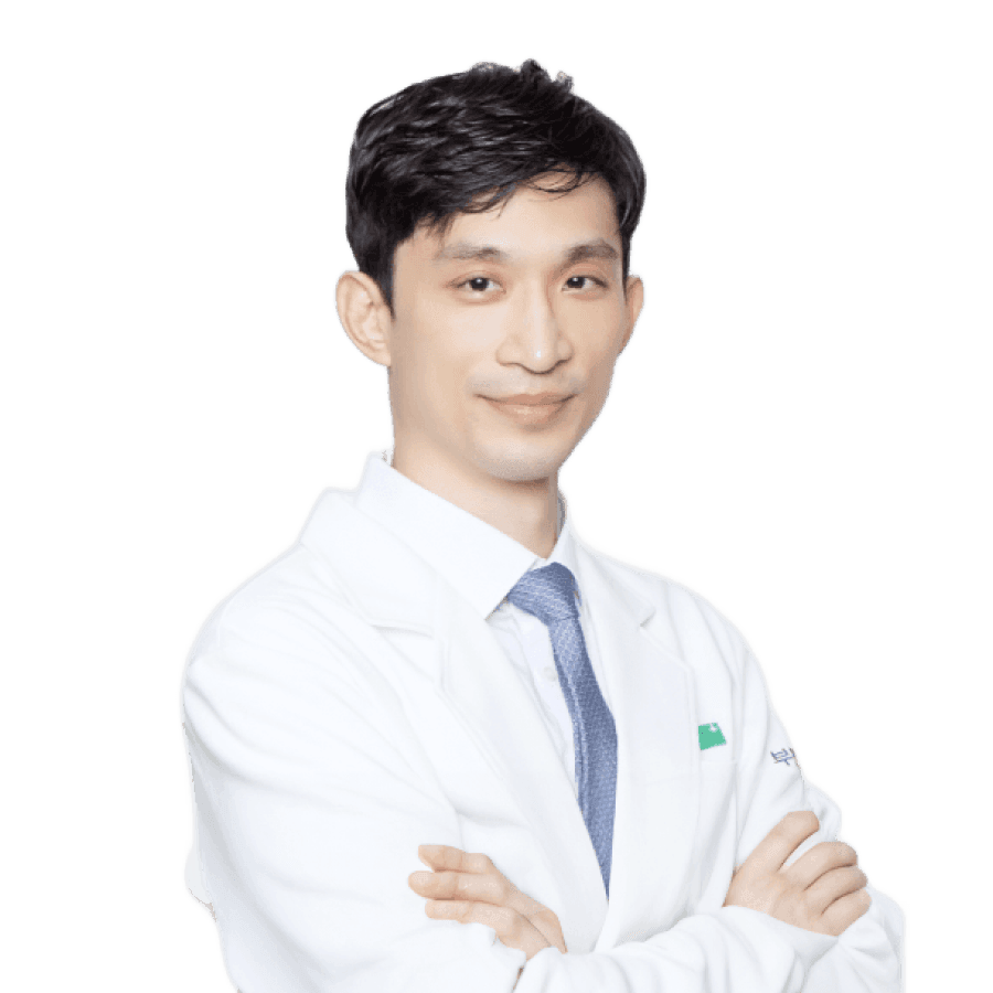 김재영