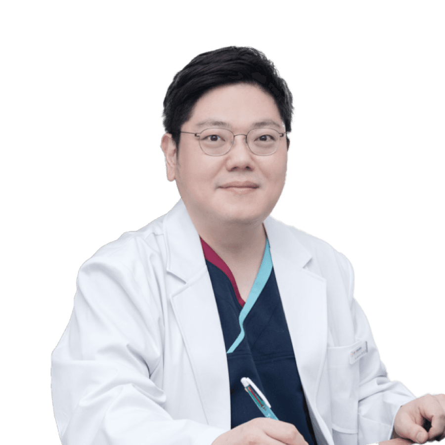 이규조