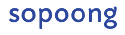 소풍