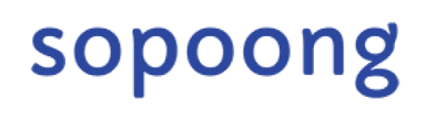 소풍