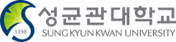 성균관대학교