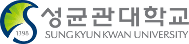 성균관대학교